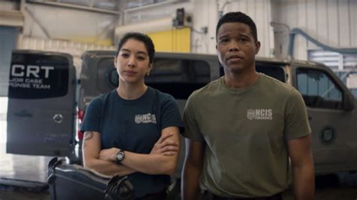 Scandal RECAP 3/21/13: Season 2 Episode 16 “Top of the Hour”