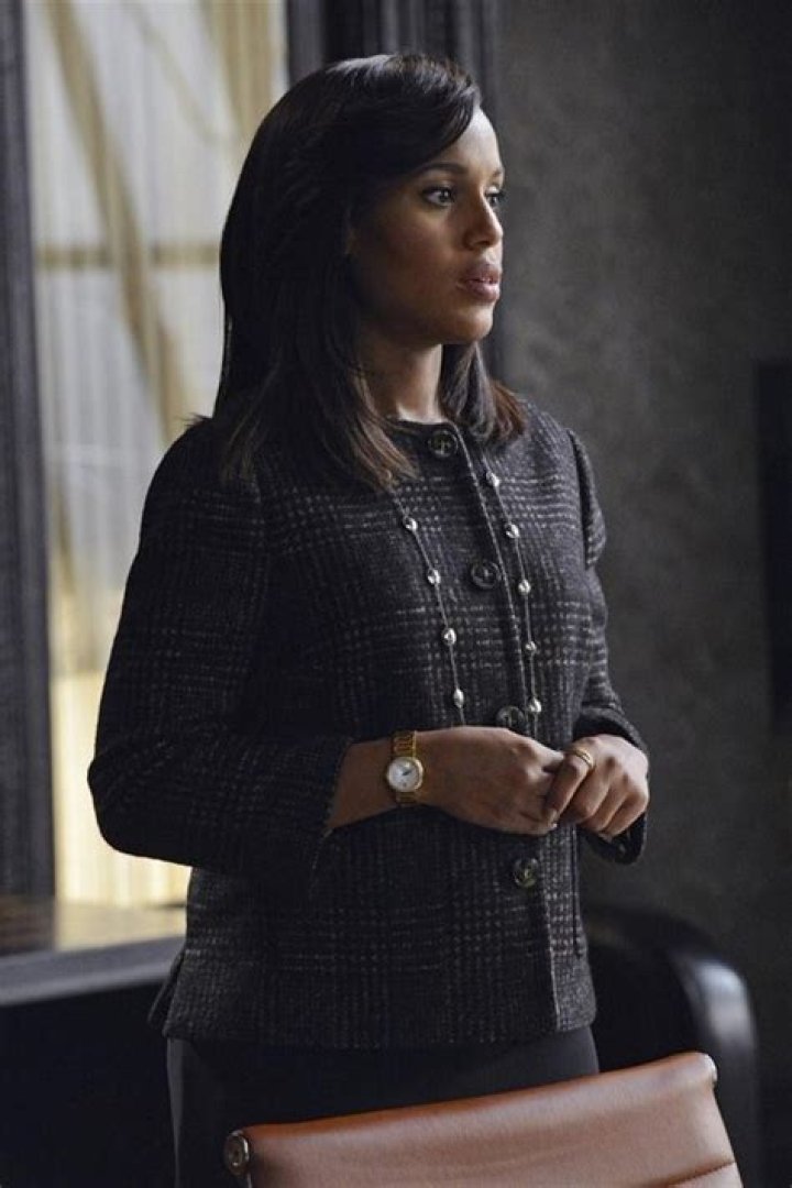 Scandal Season 3 Episode 12 “We Do Not Touch the First Ladies” Sneak Peek Video & Spoilers