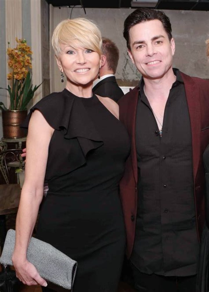 Schae Harrison’s Boyfriend: Who is Schae Harrison Dating?