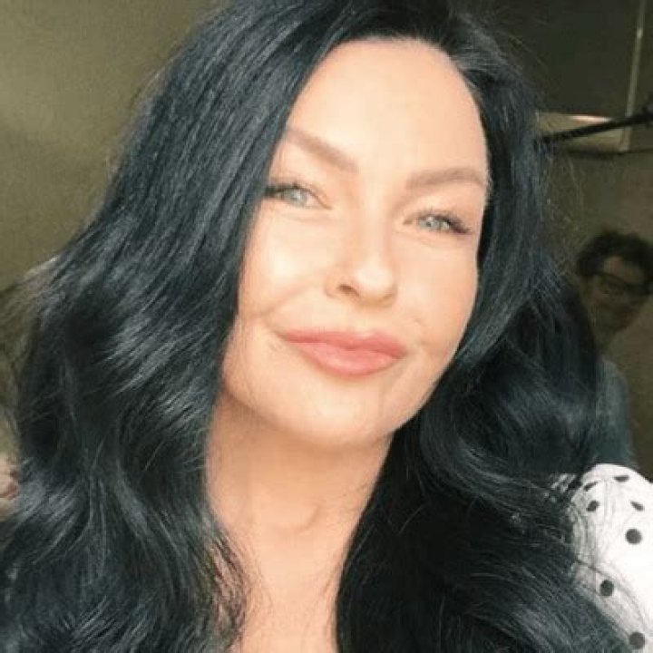 Schapelle Corby- Age, Net Worth, Height, Husband, Nationality
