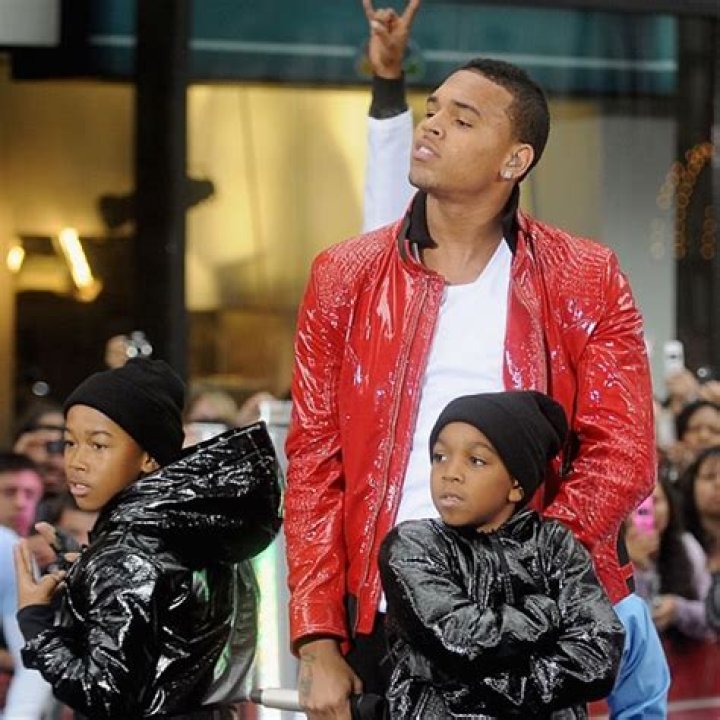 Scooter Smiff (Smiffy DaBoy)Bio, Wiki, Age, Family, Rapper, Girlfriend, Songs and Net Worth.