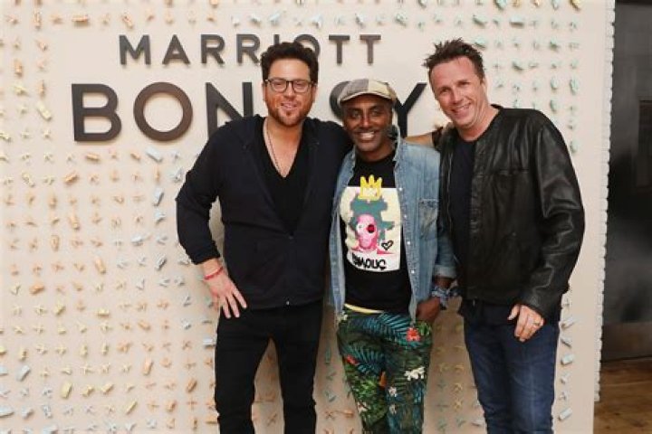 Scott Conant Net Worth, Age, Height, Bio, Birthday, Wiki!