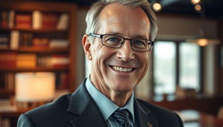 Scott Cook - Net Worth, Age, Height, Birthday, Bio, Wiki!