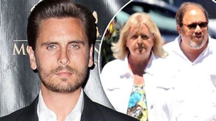 Scott Disick’s Parents’s Net Worth, Biography, Career, Awards, Fact and Life Story