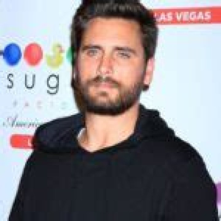 Scott Disick- Wiki, Age, Height, Net Worth, Girlfriend, Dating