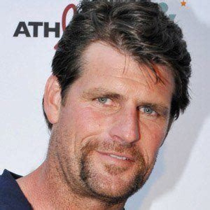 Scott Erickson Net Worth, Age, Height, Bio, Birthday, Wiki!