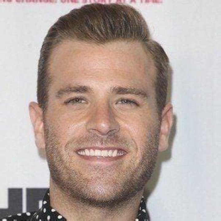 Scott Evans Net Worth, Age, Height, Bio, Birthday, Wiki!