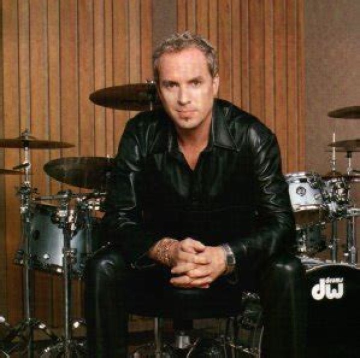 Scott F. Crago