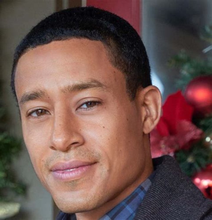 Scott Handy Wikipedia, Biography, , Age, Height. Wife, Movies, Net Worth 2018