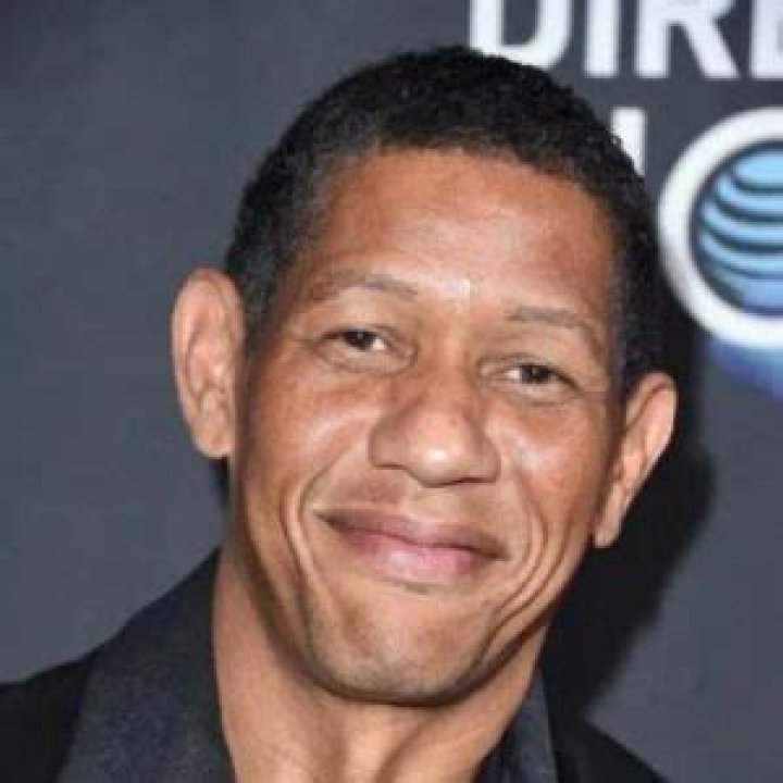 Scott Lawrence- Wiki, Age, Height, Net Worth, Wife, Ethnicity