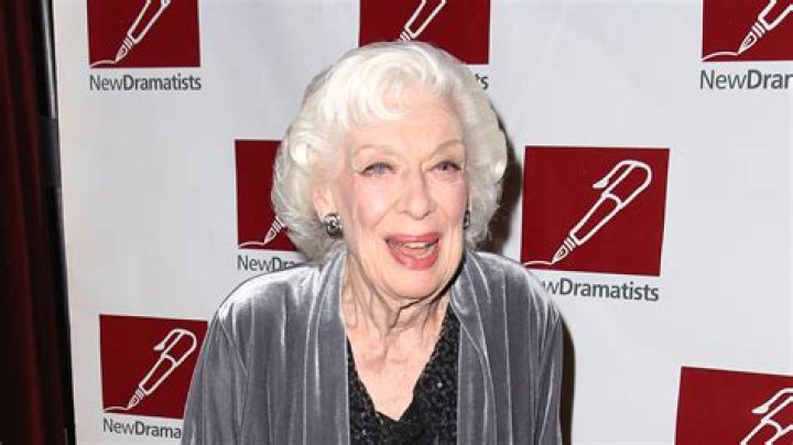 Scott Randolph Net Worth, Age, Height, Bio, Birthday, Wiki!