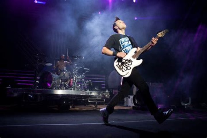 Scott Raynor Net Worth, Age, Height, Bio, Birthday, Wiki!