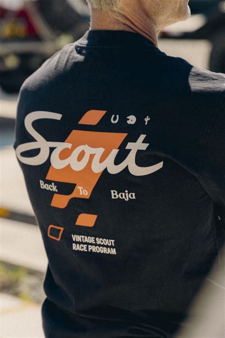 Everything You Need to Know About Scout Supply Stores