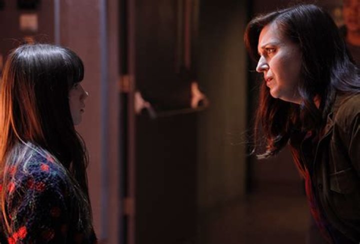 SDCC 2019: ABC's Emergence Panel Recap