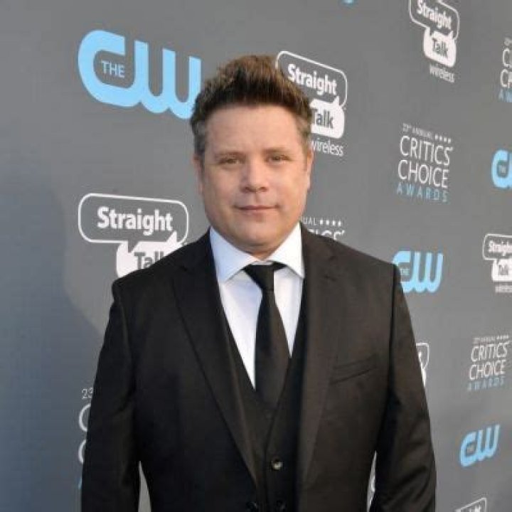 Sean Astin- Bio, Age, Height, Net Worth, Wife, Marriage, Movies