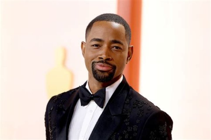 Sean Ellis Net Worth, Age, Height, Bio, Birthday, Wiki!