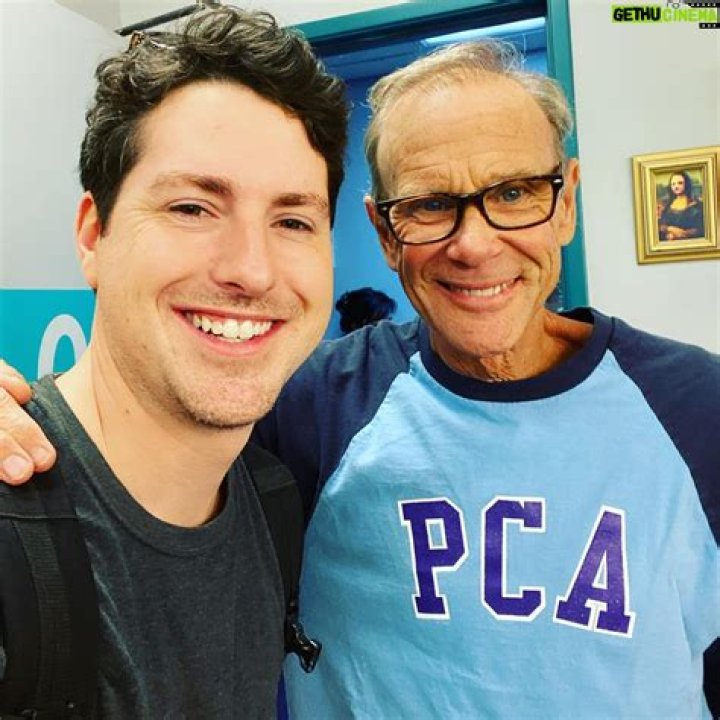 Sean Flynn Net Worth 2024, Age, Height, Bio, Birthday, Wiki!