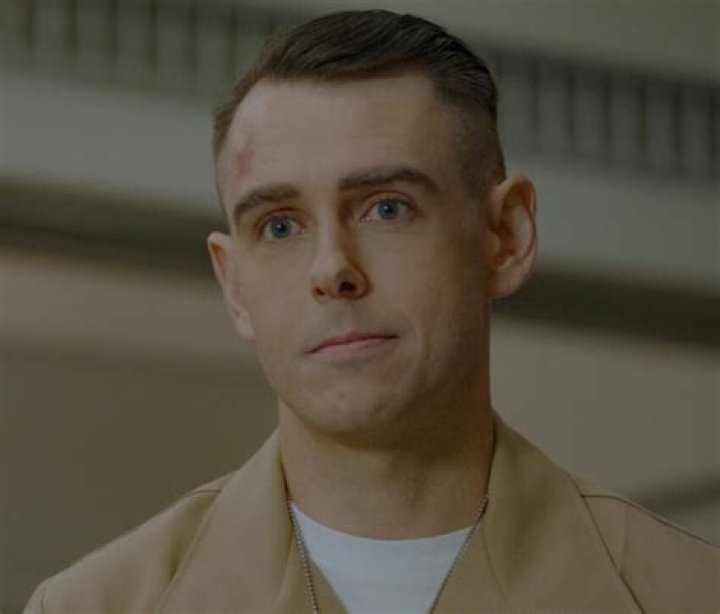 Sean Harmon- Wiki, Age, Height, Net Worth, Girlfriend, Ethnicity