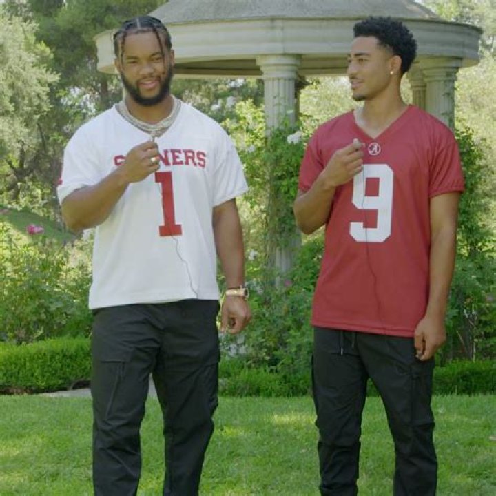 Sean Kyer - Net Worth, Age, Height, Birthday, Bio, Wiki!