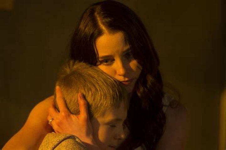 Sean Michael Kyer Bio, Wikipedia, Dating, Age, Movies, TV Shows, and Net Worth