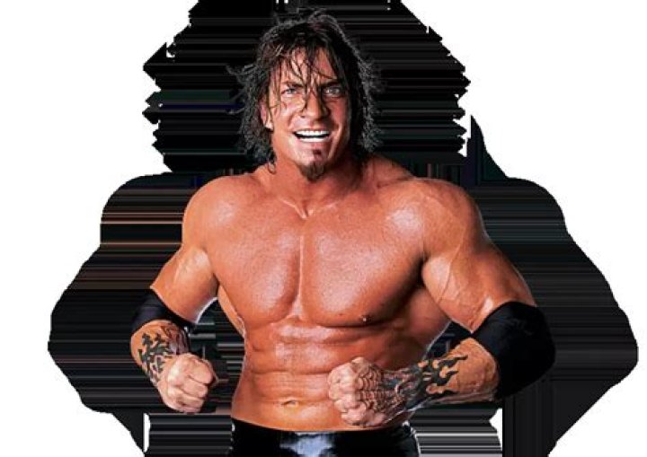 Sean O'Haire - Net Worth, Age, Height, Birthday, Bio, Wiki!