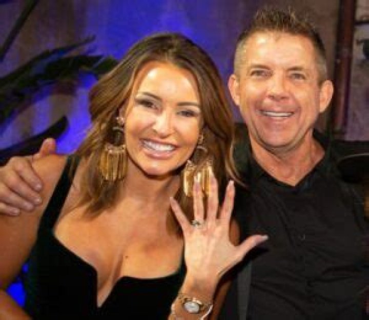 Sean Payton- Net Worth, Age, Wife, Ethnicity, Height, Career