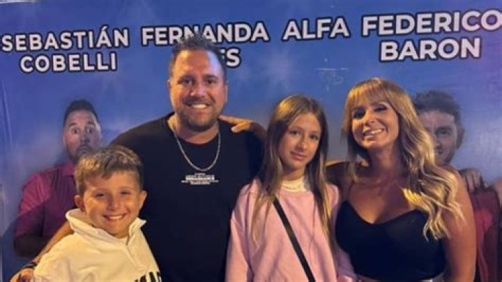 Sebastian Cobelli - Net Worth, Age, Height, Birthday, Bio, Wiki!