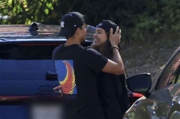 Sebastian Ramirez Calderon’s Girlfriend: Who is Sebastian Ramirez Calderon Dating?