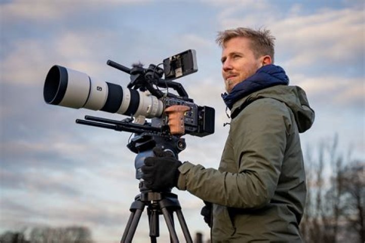 Sebastian Solberg - Net Worth, Age, Height, Birthday, Bio, Wiki!