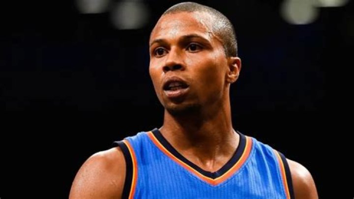 Sebastian Telfair - Net Worth, Age, Height, Birthday, Bio, Wiki!