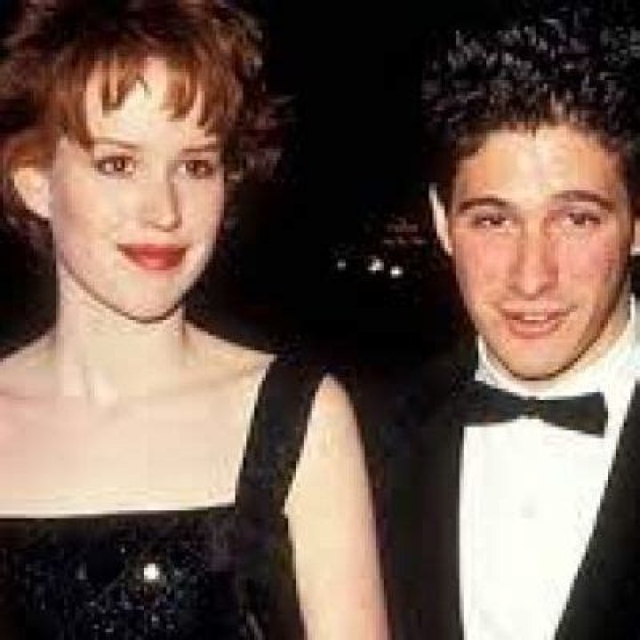 Sebastián Villalobos- Wiki, Age, Bio, Height, Girlfriend, Career, Net Worth