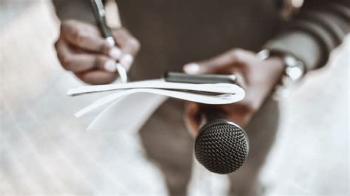 Sebastien Roblin Wikipedia: Everything To Know About Journalist