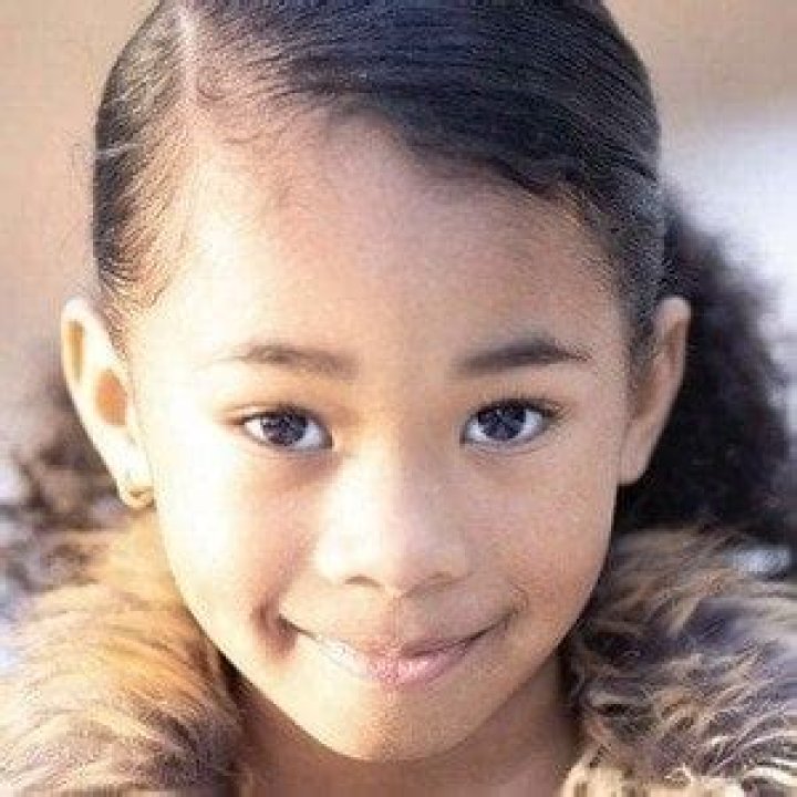 Sefari Alce Net Worth, Age, Height, Bio, Birthday, Wiki!