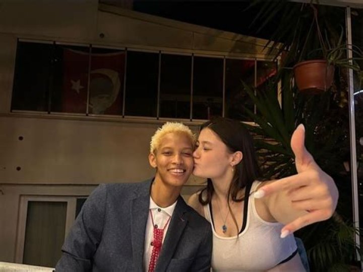 Sefer Gunes’s Girlfriend: Who is Sefer Gunes Dating?