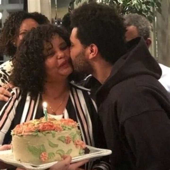 Selam Tesfaye - Net Worth, Age, Height, Birthday, Bio, Wiki!