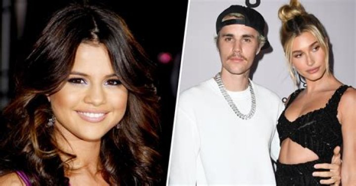 Selena Gomez and Barbara Palvin Make Friends and Swap Justin Bieber Stories (Photos)