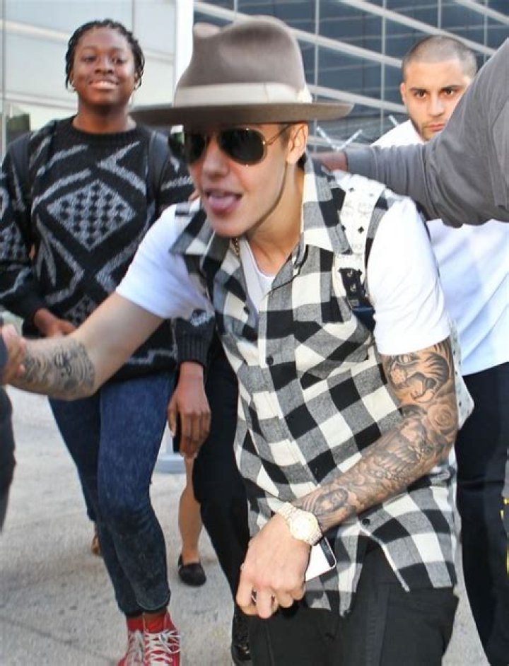 Selena Gomez Hates Kylie and Kendall Jenner: Justin Bieber Moves On To Kendall After Kylie Hook-Up