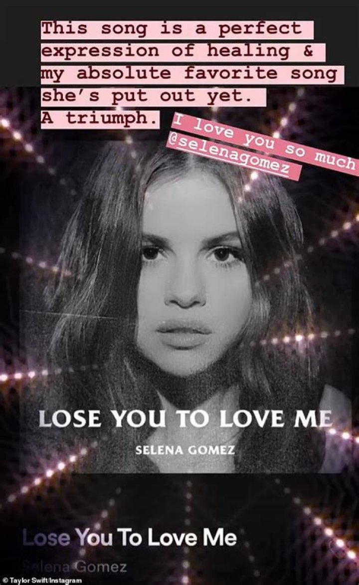 Selena Gomez Releases Two Songs in Two Days