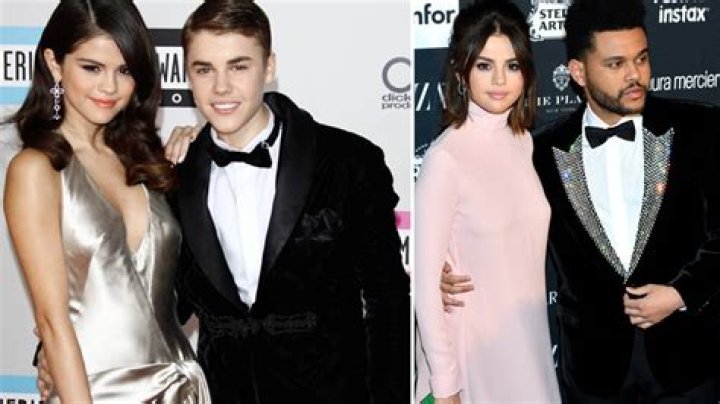 Selena Gomez’s Ex-Boyfriends Justin Bieber, Zedd Move On – SelGO Begs Kylie Jenner To Hook Her Up With One Of Tyga’s Friends