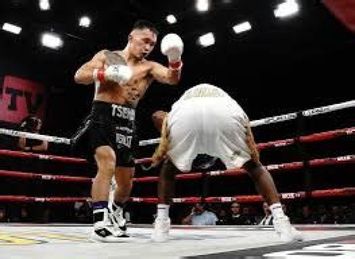 Sergey Vorobiev - Net Worth, Age, Height, Birthday, Bio, Wiki!