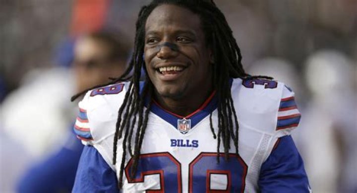 Sergio Brown Net Worth, Age, Height, Bio, Birthday, Wiki!