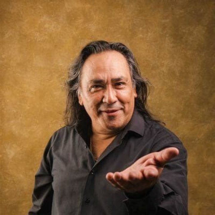 Sergio Galleguillo Age: How Old Is He? Musician Wiki And Net Worth