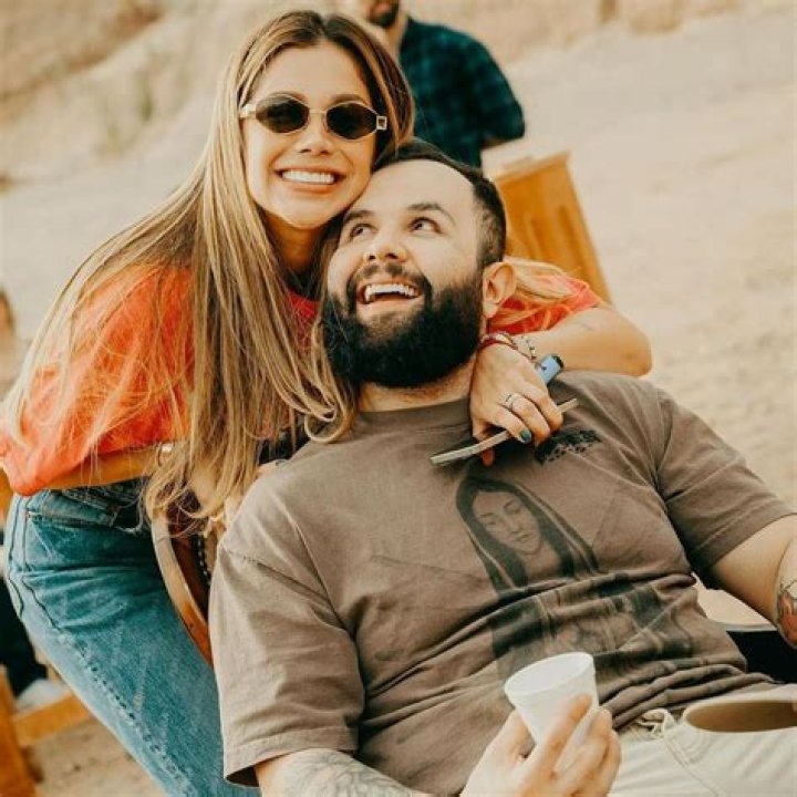 Sergio León’s Girlfriend: Who is Sergio León Dating?