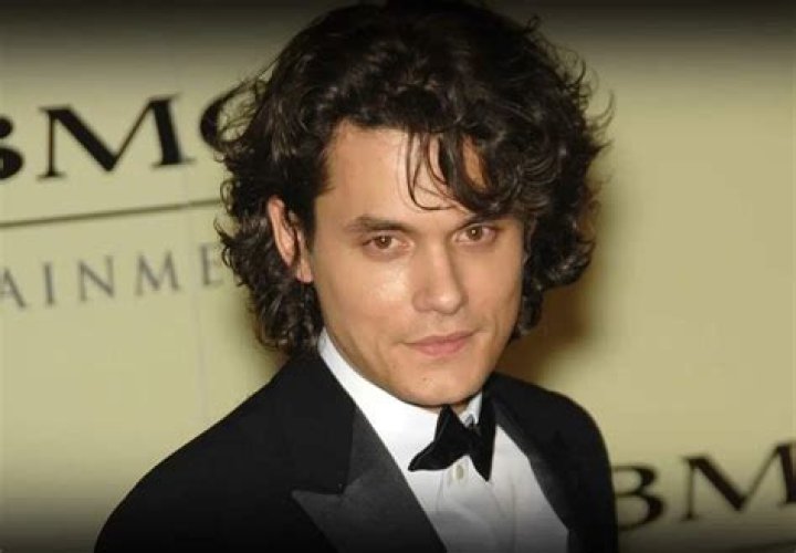 Sergio Mayer Net Worth, Age, Height, Bio, Birthday, Wiki!