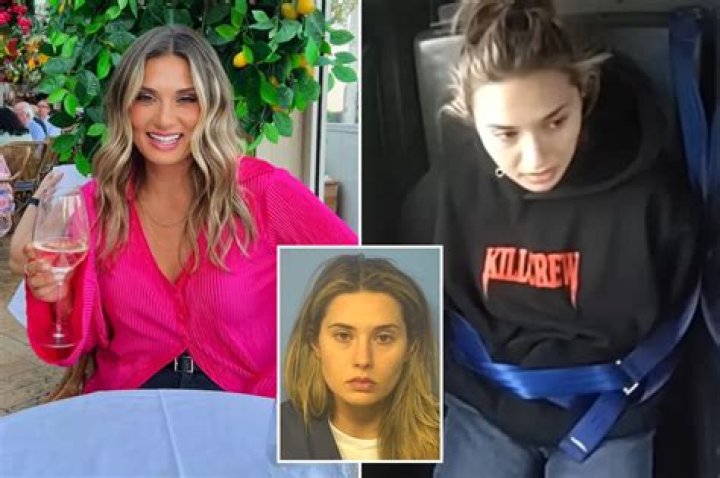 Serhan Arslan’s Girlfriend: Who is Serhan Arslan Dating?