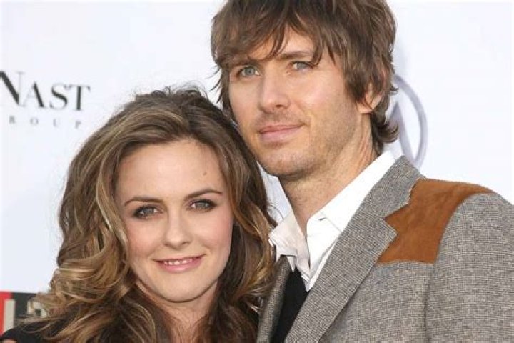 Serj Tankian- Wiki, Height, Net Worth, Wife, Marriage