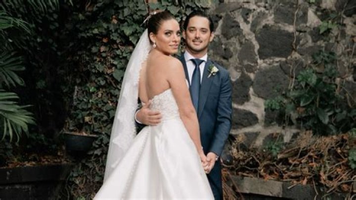 Sessilee Lopez’s Boyfriend: Who is Sessilee Lopez Dating?