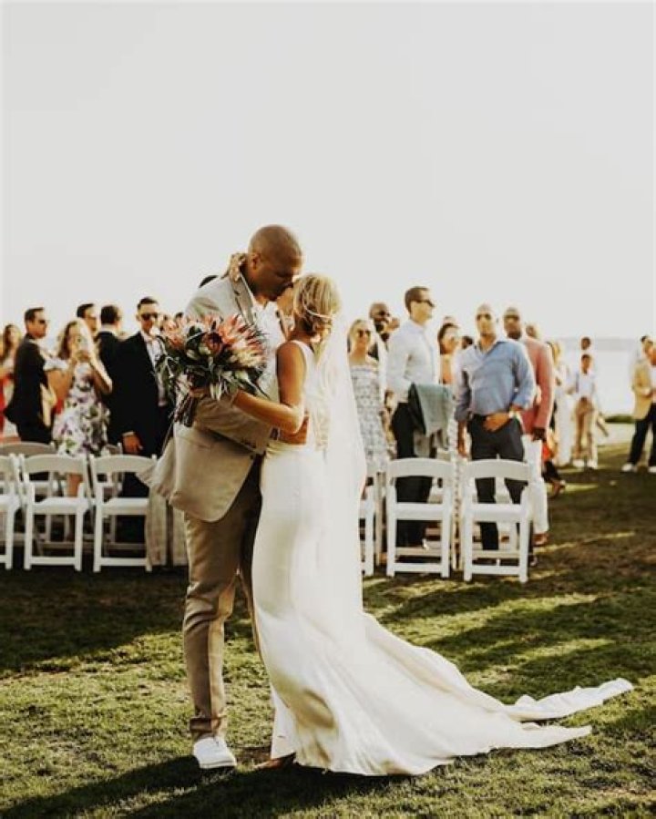 Shae Peppler- Bio, Age, Height, Net Worth, Husband, Marriage