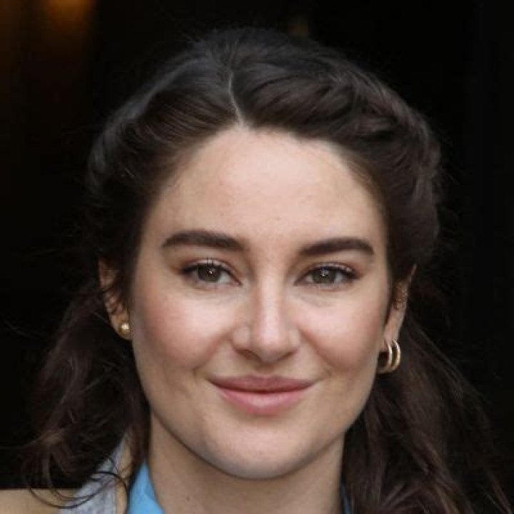 Shailene Woodley- Age, Wiki, Net Worth, Husband, Ethnicity, Height, Career
