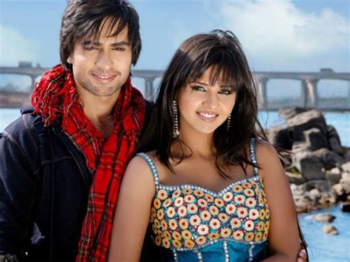 Shaleen Bhanot’s Girlfriend: Who is Shaleen Bhanot Dating?